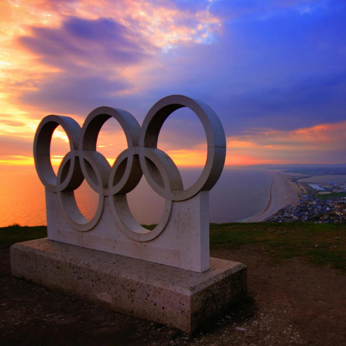 Olympic Games 2024: How do you ensure that the world's most-watched event is sustainable?