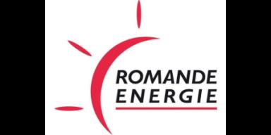 logo_Romande_Energie_588x441_aa9e561ba3.jpg